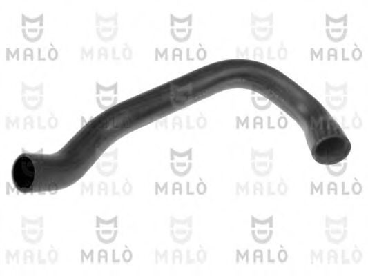 MALÒ 187692A
