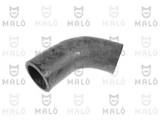 MALÒ 19370A