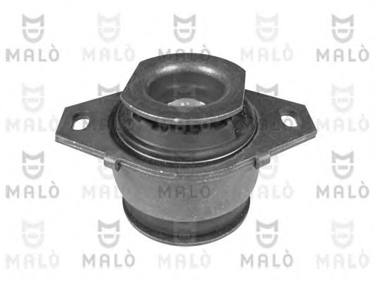 MALÒ 21262MOD