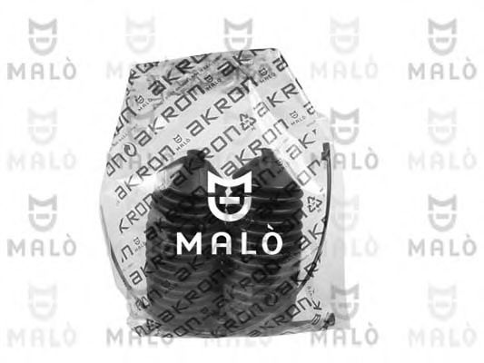MALÒ 233091