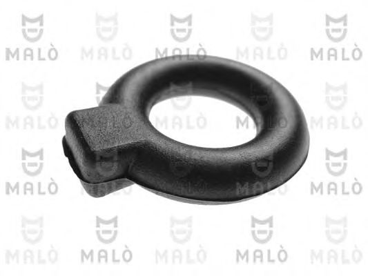 MALÒ 234551