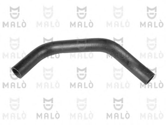 MALÒ 234881A