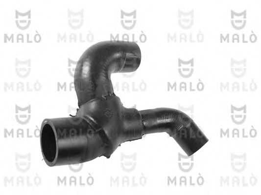 MALÒ 237944A
