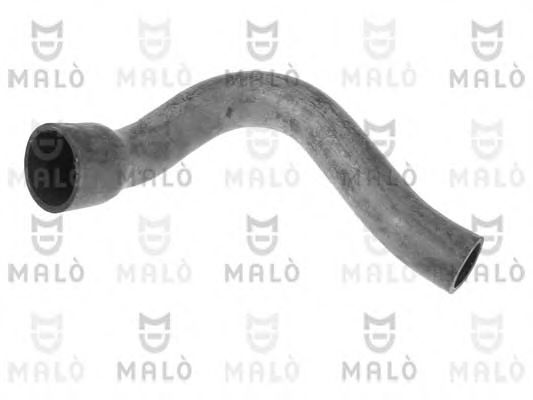 MALÒ 23825A