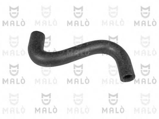 MALÒ 238971A