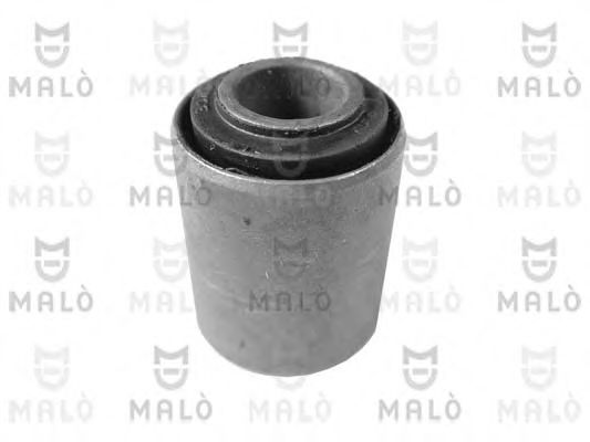 MALÒ 26904
