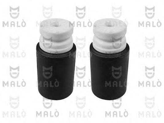 MALÒ 272081KIT
