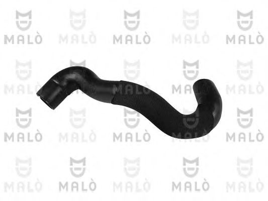 MALÒ 280425A