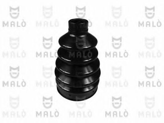 MALÒ 28496