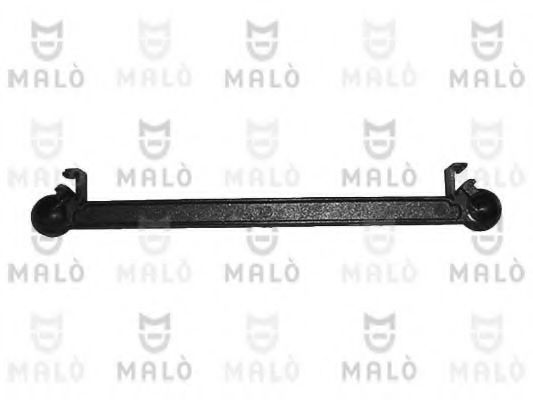 MALÒ 28544