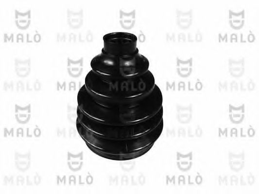 MALÒ 50306