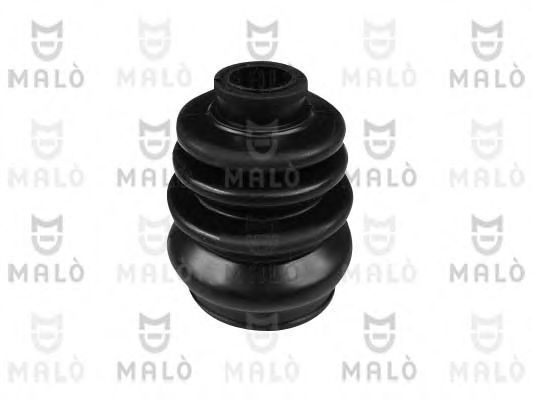 MALÒ 50574