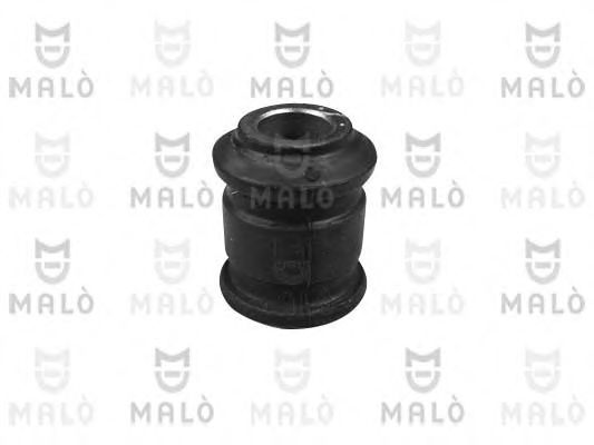 MALÒ 52371