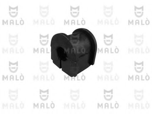 MALÒ 52559