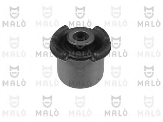 MALÒ 532101