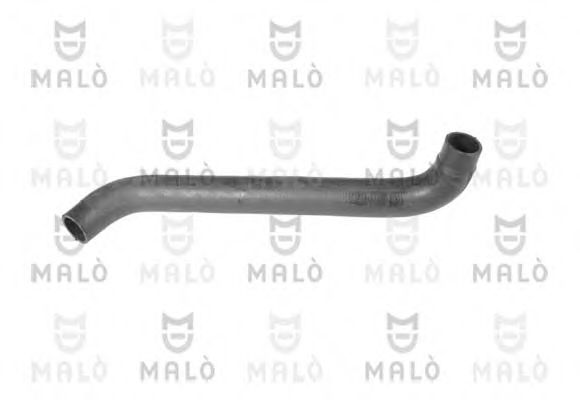 MALÒ 74251A