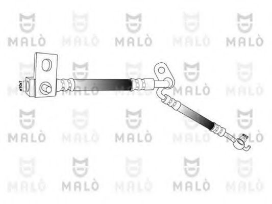 MALÒ 80219