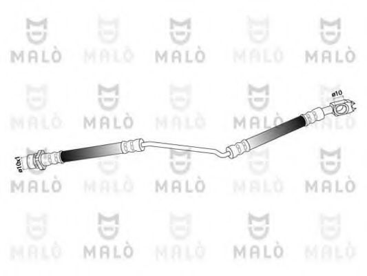 MALÒ 80417