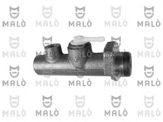 MALÒ 88050