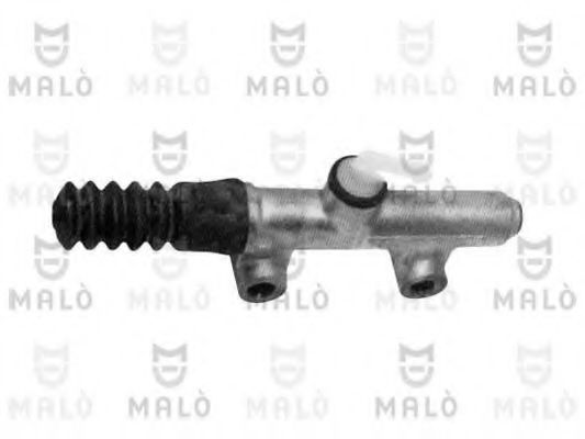 MALÒ 882301
