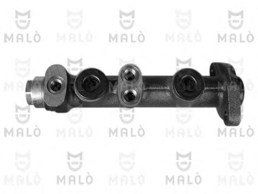 MALÒ 89070