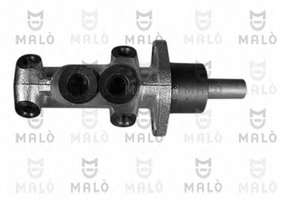 MALÒ 89457