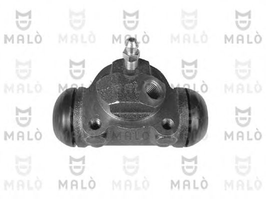 MALÒ 89685