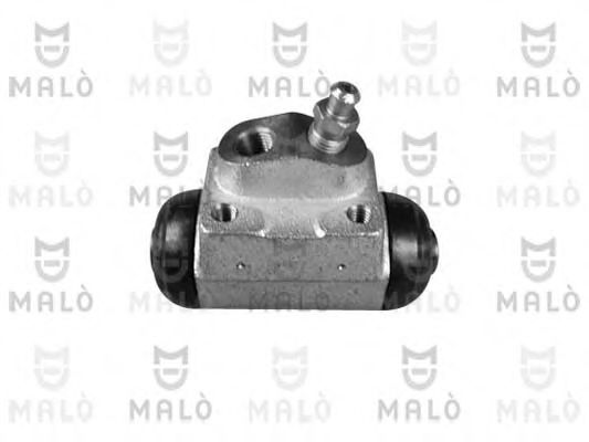 MALÒ 90142