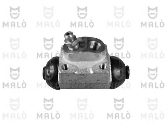 MALÒ 90143