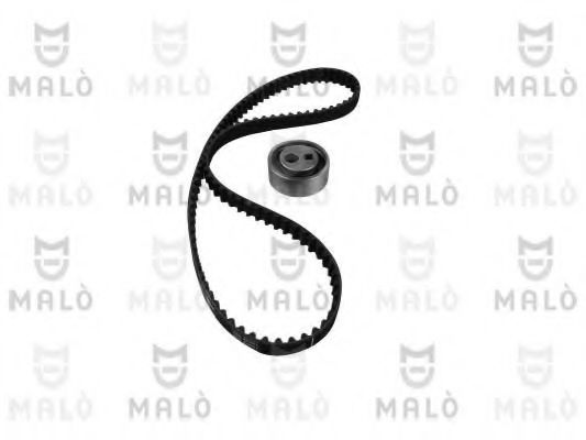 MALÒ T104170K