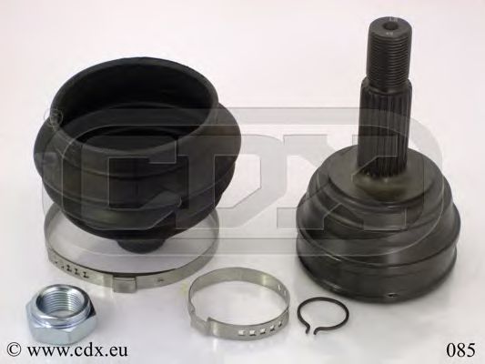 CDX 085