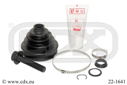 CDX 22-1641