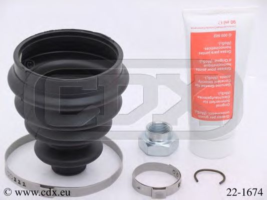 CDX 22-1674