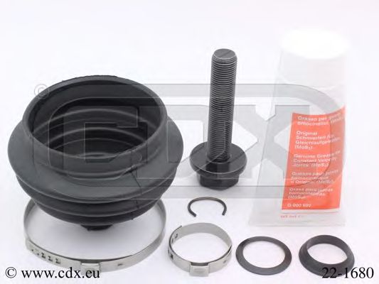 CDX 22-1680