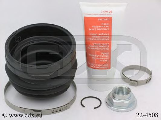 CDX 22-4508