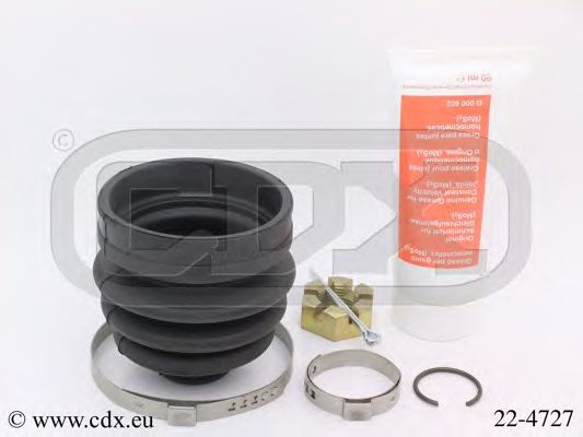 CDX 22-4727
