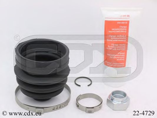 CDX 22-4729