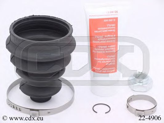CDX 22-4906