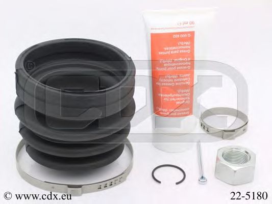 CDX 22-5180