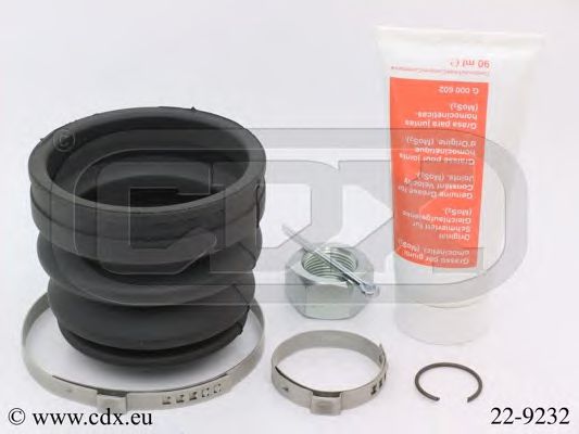 CDX 22-9232