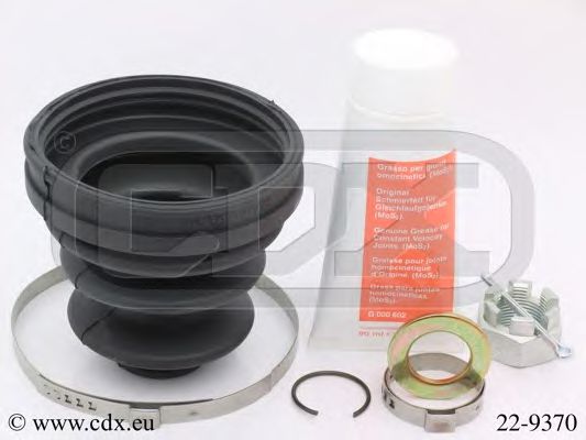 CDX 22-9370