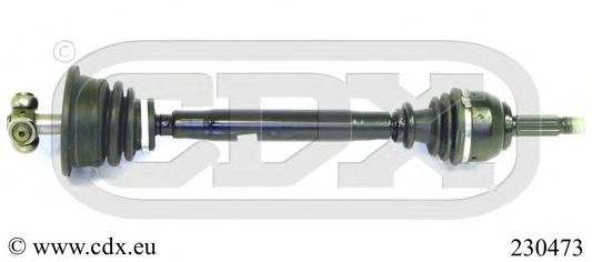 CDX 230473