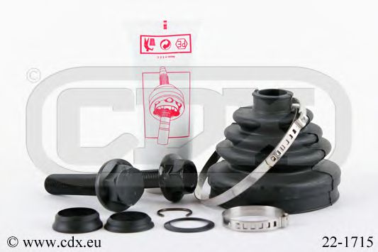 CDX 22-1715