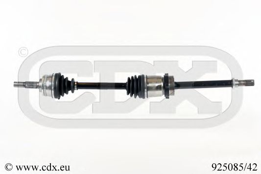 CDX 925085/42