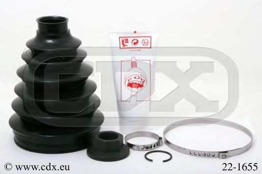 CDX 22-1655