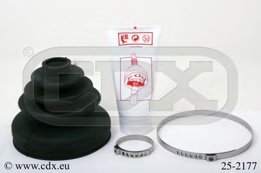 CDX 25-2177