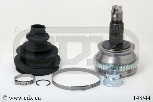 CDX 148/44
