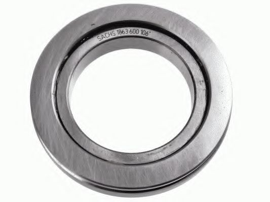 SACHS 1863 600 106