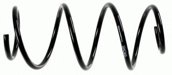 SACHS 998 748