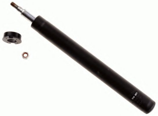 SACHS 310 951